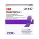 thumbnail image 2 of Rollo de papel de lija 3M Cubitron II Hookit 34444 120+ Grado 70 mm x, 2 of 17