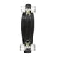 thumbnail image 3 of Patineta LAVIGA Cruiser Penny Reposapiés Antiderrapante Plástico de Alta Resistencia, 3 of 6