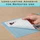 thumbnail image 4 of Cutting Mat for Joy Xtra,Standard Grip&Light Grip Cutting Mats Set, C, 4 of 5