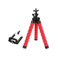 thumbnail image 2 of Tripie y Soporte flexible para celular Gadgets and Fun Tripie portatil para celular, 2 of 3