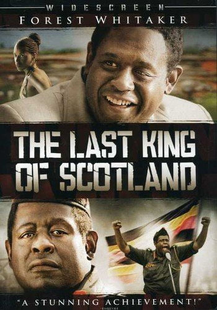 その他 Scottish Clans [DVD] その他 Scottish Clans [DVD] Amazon.co.jp: Scottish Clans