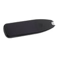 thumbnail image 4 of Translation Pen, Scanning Translation Device Ergonomic 3.5 Inch HD Touch Screen Real Time  For Meeting X5 International Version Black, 4 of 8