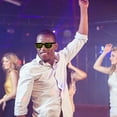 thumbnail image 3 of fheaev Lunettes Lumineuses LED Jouet Style Cool, 3 of 3