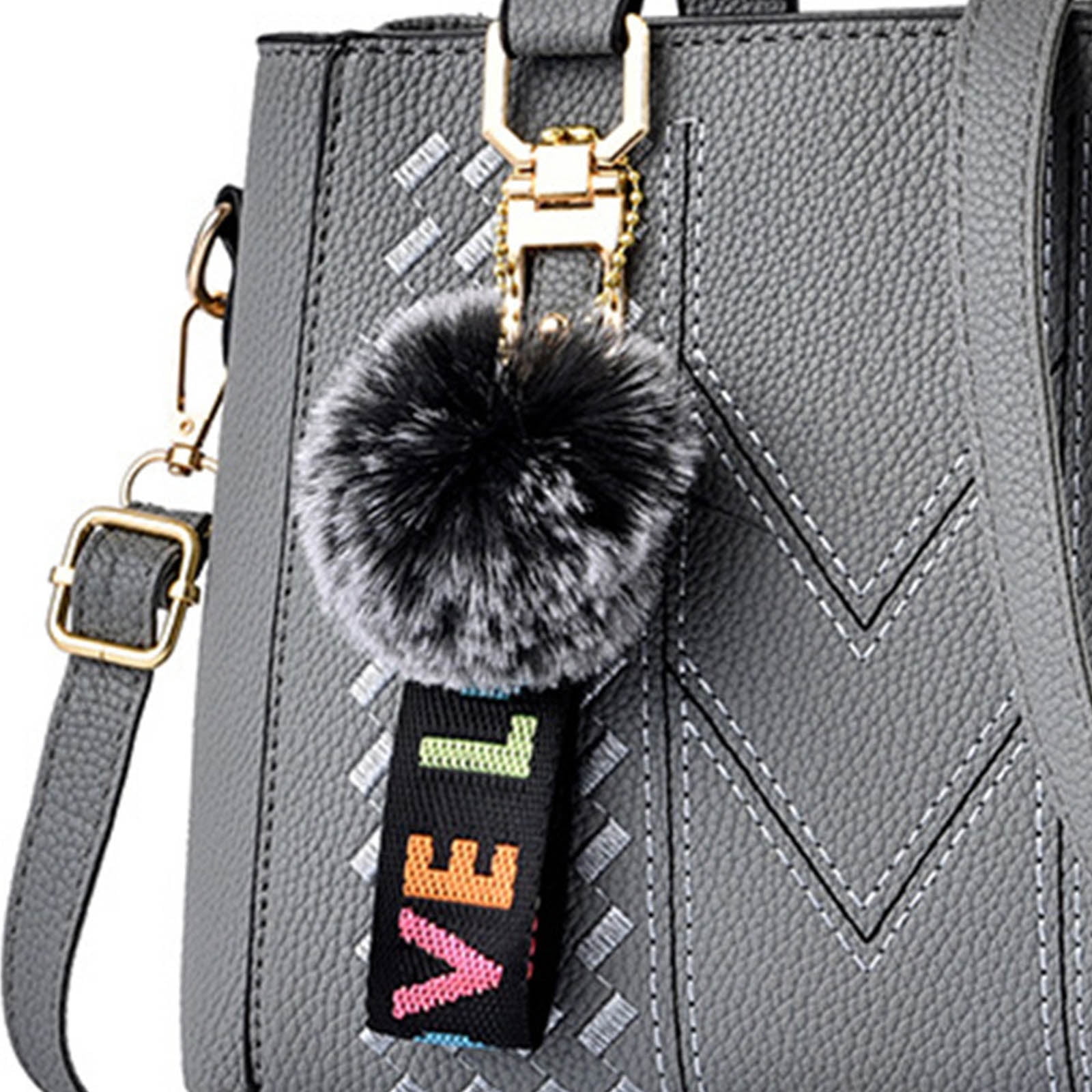 Belrova Womens Tote Shoulder Bags Ladies Fashion Satchel Bags Top Handle Shoulder Purses Crossbody Bags