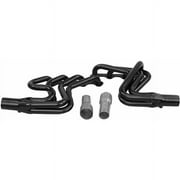 PaceSetter Performance Long Tube Header, 70-2223 (non-CARB compliant) Fits select: 1980-1996 FORD F250, 1996 FORD F150