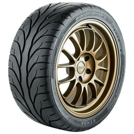 BS POTENZA RE-71R 225/45R17 94W 2本 楽天市場】ブリヂストン