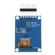 thumbnail image 2 of 【MRC118A】Pantalla IPS TFT 1 3 Pulgadas Pantalla LCD IPS Módulo Pantalla IPS ST7789 1 3 Pulgadas, 2 of 9
