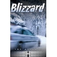 thumbnail image 1 of Pre-Owned Blizzard (Paperback) 1616516232 9781616516239, 1 of 1