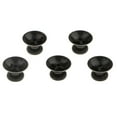 thumbnail image 4 of For  5Packs Protector Cap Thumb Joypad Joystick Protective Case Compact Design, 4 of 6