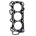 thumbnail image 6 of DNJ HG288 Head Gasket Fits Cars & Trucks 07-09 Acura MDX 3.7L V6 SOHC 24v, 6 of 6