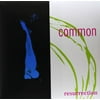 Common - Resurrection - Vinyl