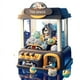 thumbnail image 3 of Máquina para atrapar muñecas para niños, máquina para sujetar muñecas, ranura para monedas, minimáquina de juegos para el hogar pequeña para juguetes de niños y niñas, 3 of 3
