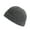 Gray, variant on Beanies Skull Cap for Locs Beanies Hats Men Winter Hats for Women Skull Cap Skully Cap for Men Summer Beanie for Men Army Green One Size