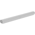 thumbnail image 2 of Barra de Sonido ARC-W SONOS Inteligente Control por Voz Dolby Atmos Sonos Puerto HDMI ARC Blanco, 2 of 5
