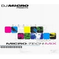 thumbnail image 2 of Micro-Tech Mix, 2 of 3