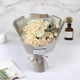 thumbnail image 3 of Ramo de flores de jabón, caja de rosas, arte, regalo, centros de mesa, arreglos, flores falsas para champán, 3 of 8