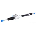 thumbnail image 2 of MOSTPLUS Power Steering Rack & Pinion System for 2005-2012 TOYOTA AVALON 2002-2006 CAMRY, 2 of 5