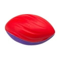 thumbnail image 2 of 5.5 inch Mini Power Spiral Football, 2 of 5