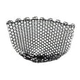 thumbnail image 3 of jinwen ing Net Silicone Freshwater Mesh Foldable Portable Saltwater Replacement 125cmx45cm, 3 of 9