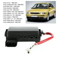 thumbnail image 4 of Car Fuse Box Battery Terminal 1J0937550A Fit For Cordoba 6K1 6K2  1999-2002, 4 of 8