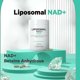 thumbnail image 3 of Suplemento Codeage Liposomal NAD+ 500 mg con betaína 60 cápsulas, 3 of 9