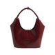 thumbnail image 1 of Bolso Hombro para Mujer Piel Sintética Sólido, 1 of 9
