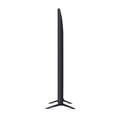 thumbnail image 3 of TV LG 70 Pulgadas ULTRA HD 4K 70UR8750BF, 3 of 4