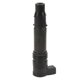thumbnail image 1 of Motorcycle Ignition Coil 21171 0029 Sensitive Compact Structure Replacement for Ninja ZX?14R 2006?2022, 1 of 5