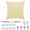 Beige, variant on ColourTree White Rectangle Sun Shade Sail Canopy with Hardware Kit - UV Block, Water Permeable, Heavy-Duty Outdoor Awning for Patio, Garden, Yard