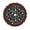 36, variant on Kdxio Scarf Ski Shoes sock Print Christmas Tree Skirt Christmas Xmas Tree Skirts Mat for New Year Holiday Christmas Party Decorations-36"