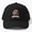Black, variant on Plate Armour Warrior Baseball Cap, Medieval Battle Character Graphic Design, Classic Hat