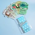 thumbnail image 3 of Tony Moly Deep Hydration Sheet Mask Set, 3 of 5