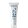 thumbnail image 1 of Crema de mama CaboCreme Extra Strength con extracto de hoja de col, 1 of 7