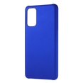 thumbnail image 2 of Rubberized Hard PC Case for Samsung Galaxy S20 4G/S20 5G, 2 of 5