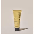 thumbnail image 3 of Acure | Crema Facial Nocturna | Dise&ntilde;ada para igualar el tono y la textura de la piel mientras duermes, 50 ml, 3 of 6