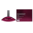 thumbnail image 2 of Calvin Klein Euphoria Eau De Parfum Spray, Perfume for Women, 3.4 oz, 2 of 8