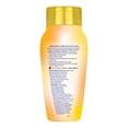 thumbnail image 3 of Shampoo íntimo Benzal femenino manzanilla hipoalergénico 240 ml, 3 of 4