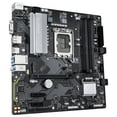 thumbnail image 3 of Tarjeta Madre Gigabyte B760M D3HP DDR4, 3 of 4