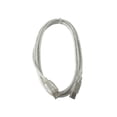 thumbnail image 2 of Extensión de cable USB 2.0, 1.8m, entrada A m A h Manhattan 336-314, 2 of 2