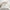 White, variant on Davulos Comforters Queen Size Set with Sheets Green - 7 Pieces Bed in a Bag Queen Tufted Complete Beddding Sets with Comforter, Sheets, Pillowcases & Shams