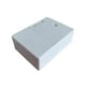 thumbnail image 3 of Labymos Cerradura de armario con Sensor inteligente,, 3 of 8