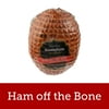 Smithfield Legendary Off The Bone Ham, Deli Sliced