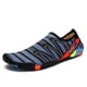 thumbnail image 1 of Zapatos de agua mojada para surf en la playa, botas de buceo para hombres y mujeres para ni?os y ni?as, zapatos de playa, zapatos de natación ShuxiuWang  8390606505804, 1 of 1