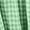 #0049-Green, variant on Women's Summer Maxi Dress Loose Casual Classic Plaid Print Sqare Neck Pleated Flowy Hem Long Sundress
