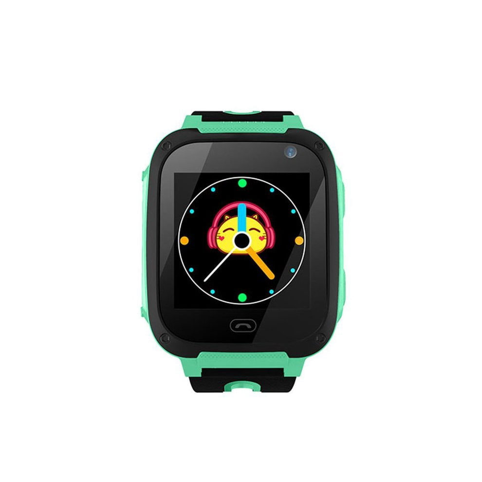 walmart canada smart watch