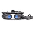thumbnail image 5 of Night Vision Goggle Model NVG Model with Working Lens and Cable Night Vision Goggle Helmet Accessory, 5 of 5