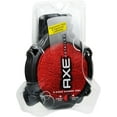 thumbnail image 1 of Axe Detailer 2-Sided Shower Tool, Colors May Vary 1 ea (Pack of 4), 1 of 1