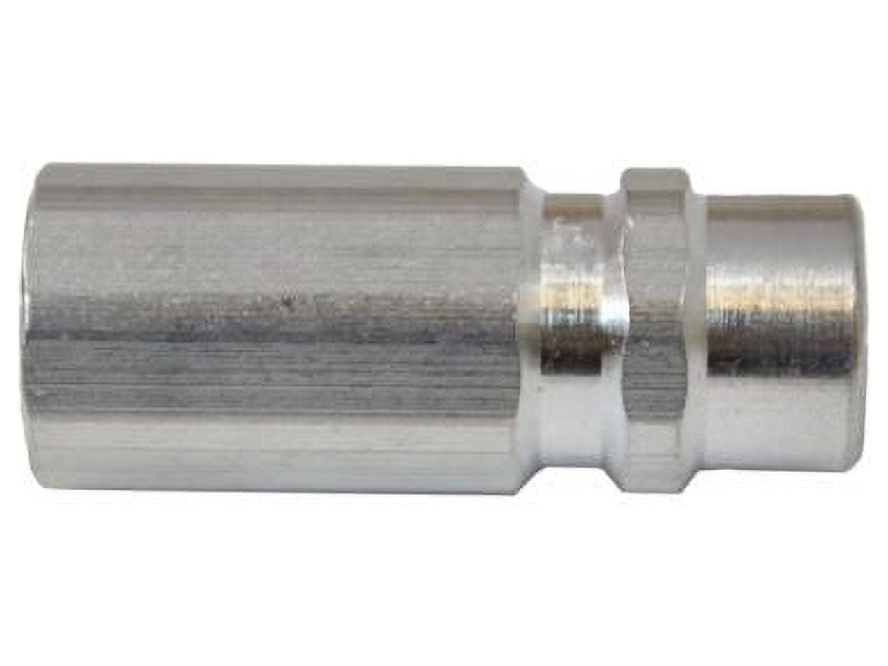 Motorcraft A/C Accumulator YF-37399 1999 Ford F-250 Super Duty 