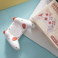 thumbnail image 3 of Wireless Gaming Controller for Xbox One/One S/One x/Series S/Series X/PC, 3 of 8