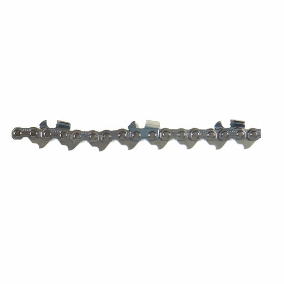 Oregon CHAIN 3/8 SUPER GUARD CHSL SQ 75CJ114G Genuine Replacement Part